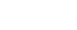 24/7 Locksmith Services in El Cajon, CA