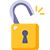 Commercial Security Solutions in El Cajon, CA