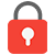 Your Complete Locksmith Solution in El Cajon, California For Your Home And Business
