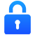 Affordbale Locksmith Service in El Cajon, California
