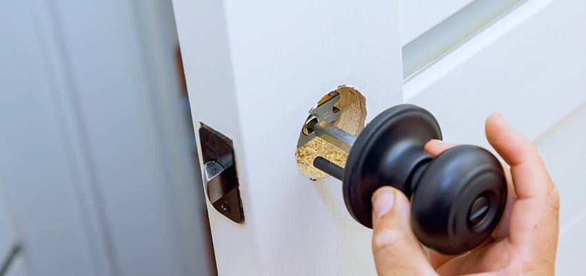 Automotive Locksmith Open Now in El Cajon, CA