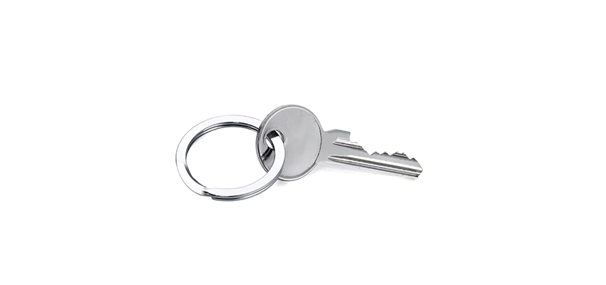 High-Security Master Key Planning in El Cajon, California