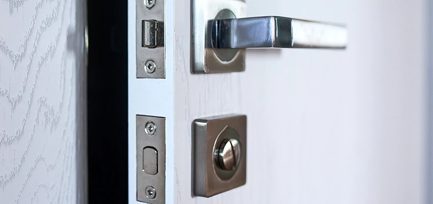 High Security Door Locks Near Me in El Cajon, CA