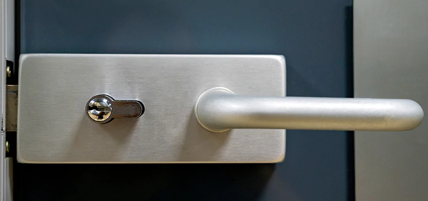 Industrial Lock And Key Repair And Installation in El Cajon, CA