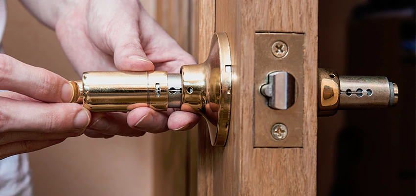 AAA Locksmiths For Lost Car Keys in El Cajon, California
