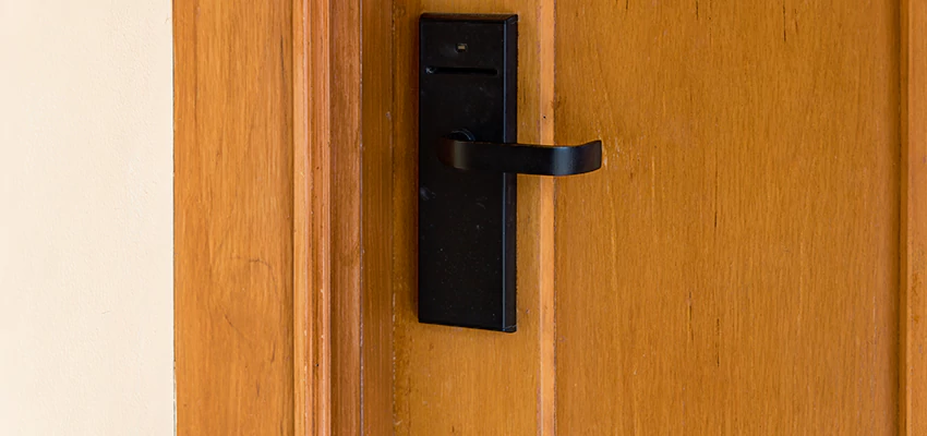 Home Security And Alarm Monitoring in El Cajon, California