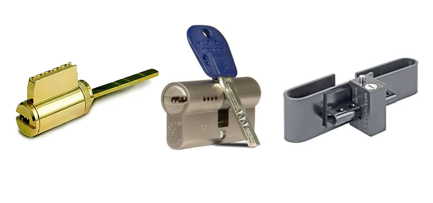 Mul-T-Lock Electronic Locks Repair in El Cajon, CA
