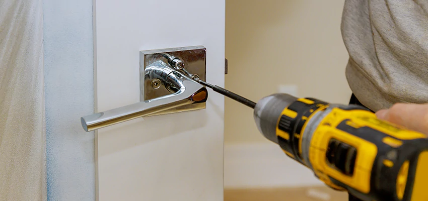 After-hours Locksmith  For Lock Troubleshooting in El Cajon, California