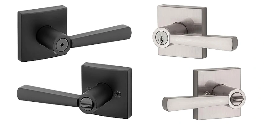 Baldwin Wifi Door Lock Maintenance in El Cajon, CA
