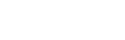 best lockmsith in El Cajon