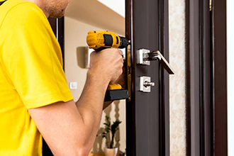 door handle lock repair el-cajon
